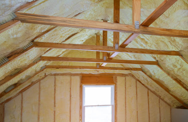 Best Insulation for New Construction  in Thurmont, MD